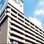 Toyoko Inn Tokyo Tozai-Sen Nishi-Kasai