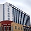 Staybridge Suites Birmingham By IHG