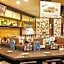 hotel shuranza chiba