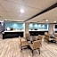 Quality Inn & Suites Detroit Metro Airport