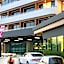 Hotel Scarlett