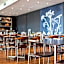 Thon Hotel Sorø