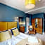 The Oakhill Inn