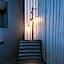 Audemar Boutique Hotel and Apartment Homes