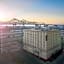 Hyatt Place New Orleans Convention Center