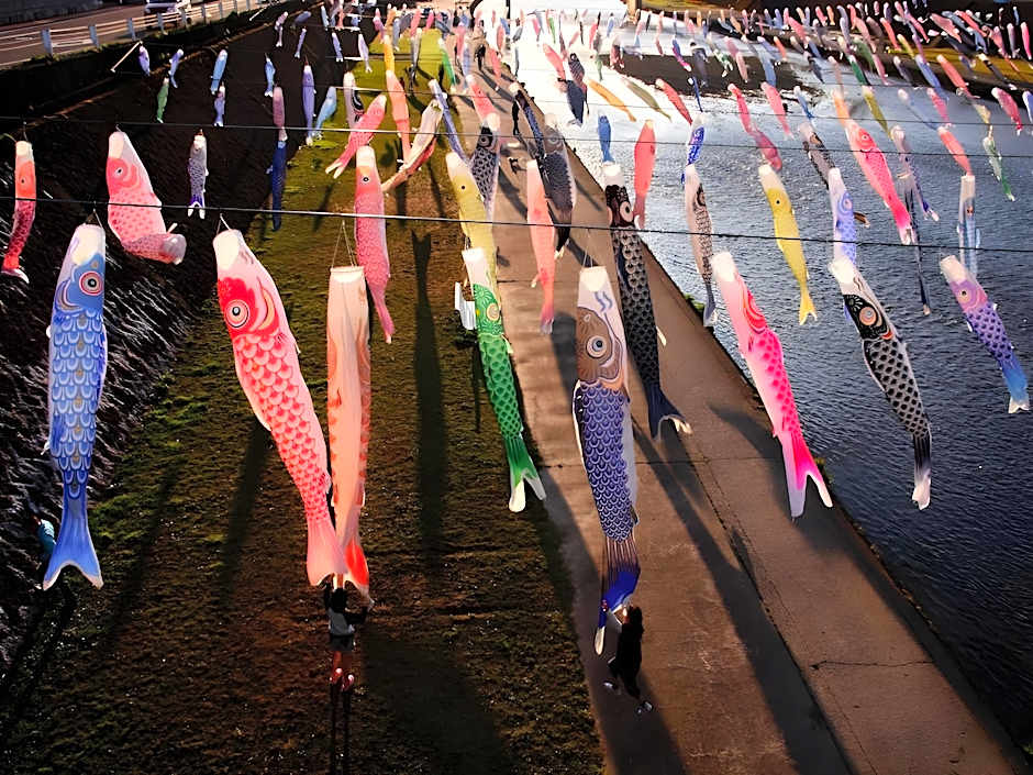 Apa Hotel Tsubamesanjo-Ekimae