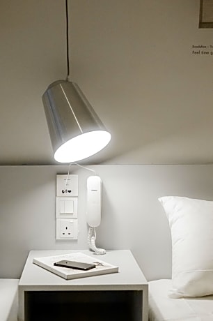 Superior Family Suite