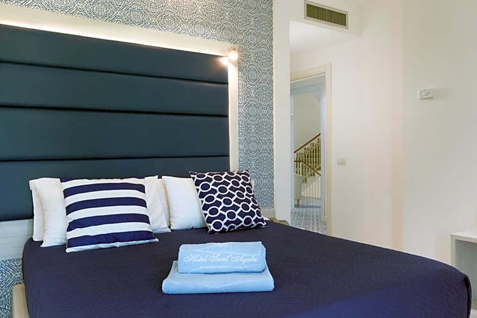 Hotel Sant'Agata