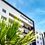 Courtyard by Marriott Hermosillo