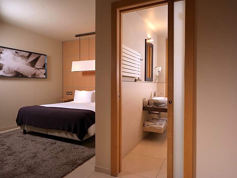 Albergo Nicolin