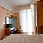 Hotel Britannia Rimini Marina centro