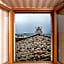 Porta Marina