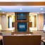 Holiday Inn Express Devils Lake By IHG
