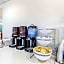 Comfort Inn Laurel - Fort Meade