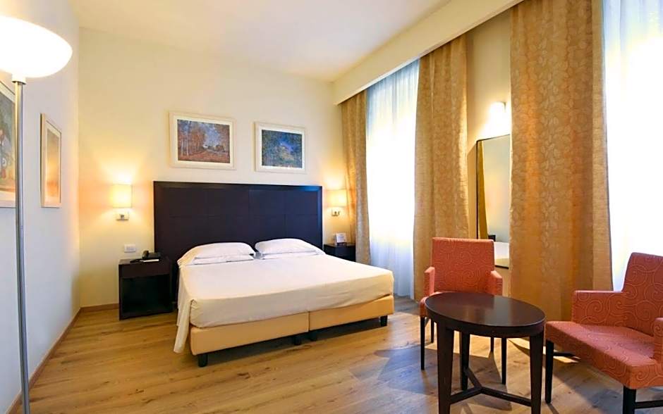 Hotel Terme