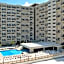 Pinnacle Port by Panhandle Getaways