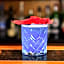 City Hotel Frankfurt Bad Vilbel