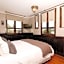 Hotel Boutique Castillo Rojo