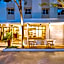 Talay Hotel & Villa
