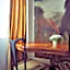 MyContinental Sibiu