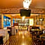 Hotel Don Simon
