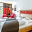 Hotel Zum Gourmet