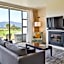 Braemar Lodge And Spa