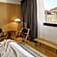 Briig Boutique Hotel