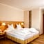 Hotel Regina