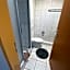 Business Appartement Mainz