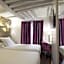 Hôtel Jacques de Molay - Fitness & Sauna