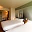B&B HOTEL Dunkerque Centre Gare