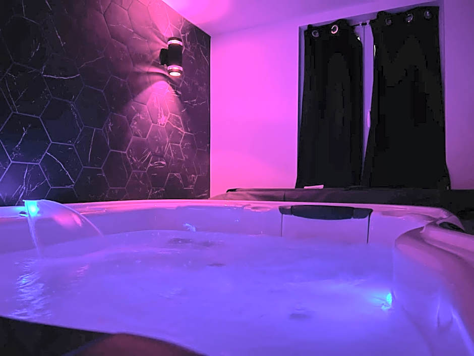 Le fruit défendu 67