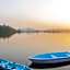 Mercure Goa Devaaya Retreat