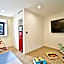 DOAN KIDS HOTEL YANGSAN