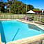 Tarra Motel Yarram