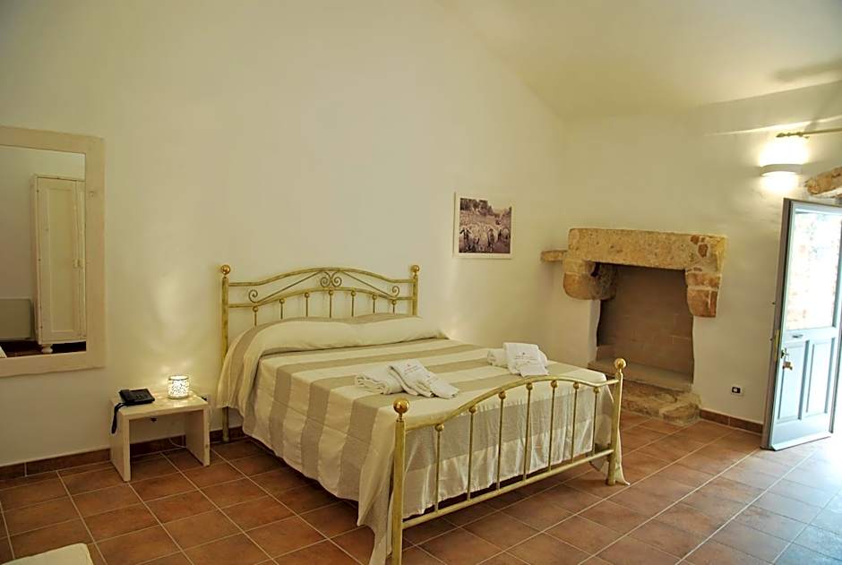 Masseria Relais Santa Teresa