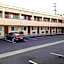 Harvey's Motel SDSU La Mesa San Diego