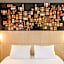 ibis Aulnay Paris Nord Expo