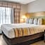 Country Inn & Suites by Radisson, Grand Rapids Airport, MI