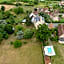 VILLA SAINT PIERRE