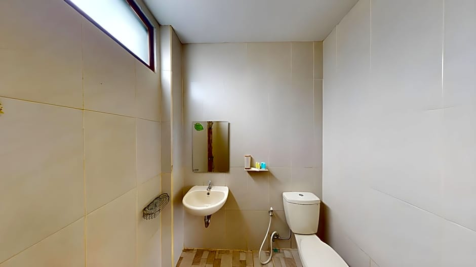 Villa & Family Hotel Gradia 2