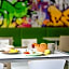 Ibis Styles Hotel Berlin Mitte