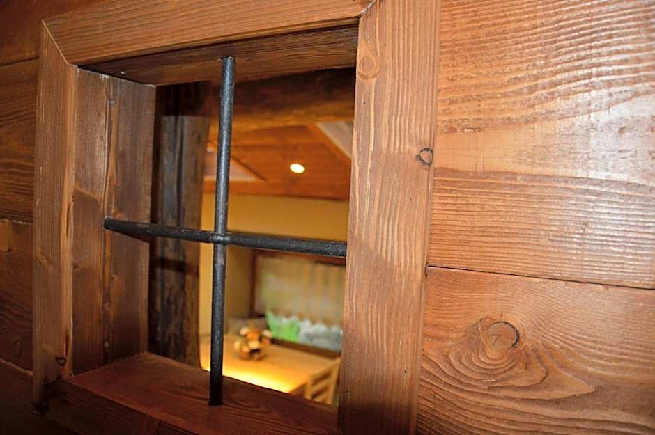 Locanda Il Campo della Quercia