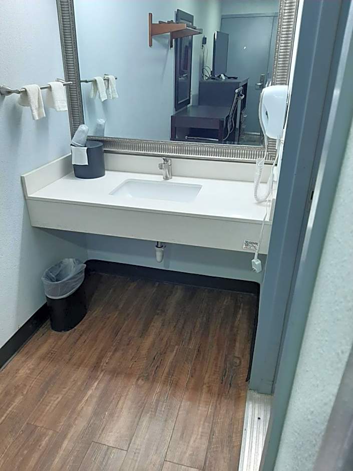 Hillside Motel Glen Mills