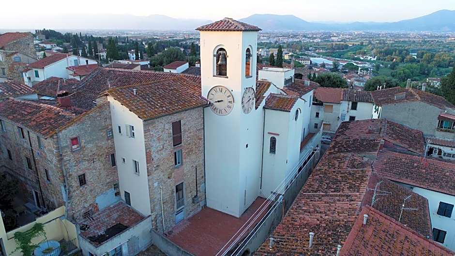 B&B L'Orologio
