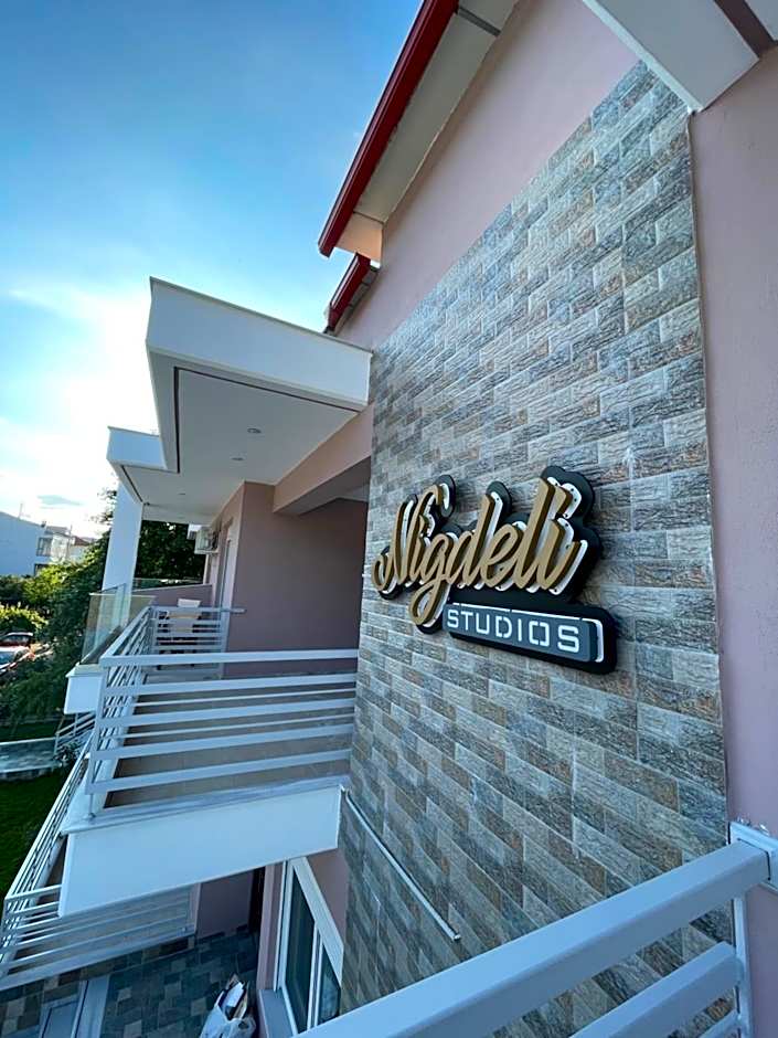 Nigdeli Studios