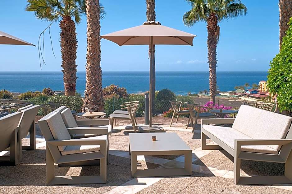 Bahia Principe Escape Tenerife - Adults Only - Newly Renovated!