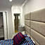 SEA ECHO APPARTMENT MOTEL