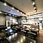 Pyeongtaek Stay Hotel